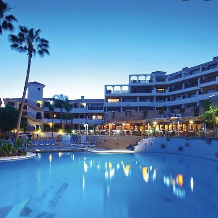 Apartmán Sweet Caroline San Miguel De Abona Exteriér fotografie