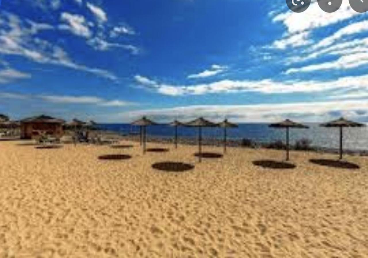Apartmán Sweet Caroline San Miguel De Abona Exteriér fotografie